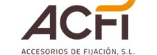 acfi