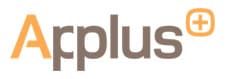 applus