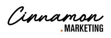 cinamon