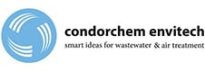 condorchem