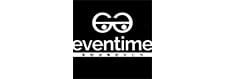 eventime