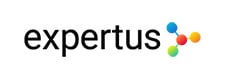 expertus