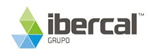 ibercal