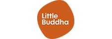 little-budha