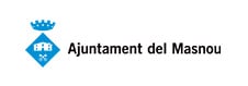 clientes traducciones