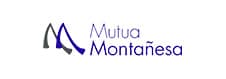 mutua-montanesa