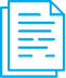 traducciones de documentos, agencia traduccion documentos