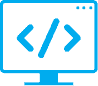 traducciones de paginas web, traduccion de paginas web
