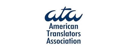 ata