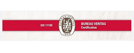 bureau-veritas-dos