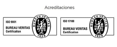 bureau-veritas