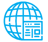 traducciones para exportaciones