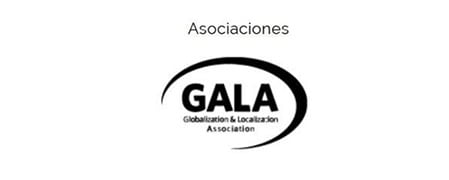 gala