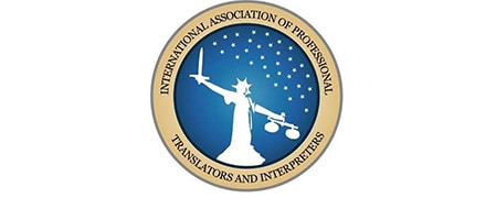 international-association-of-professional