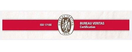 bureau-veritas-dos
