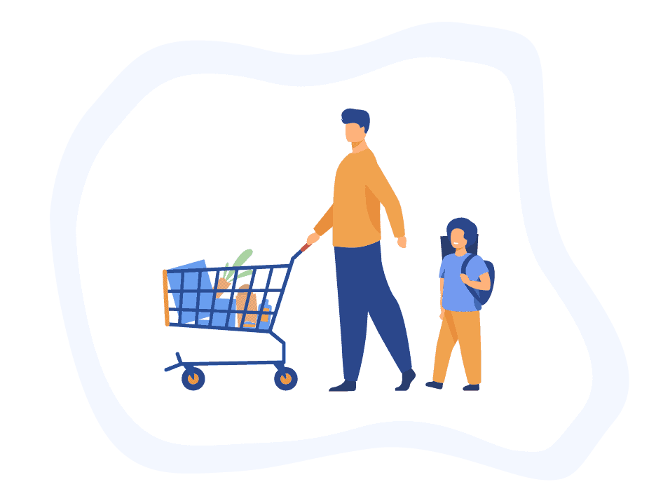 traduccion de tiendas online, traduccion de ecommerce, traducciones tiendas online madrid barcelona