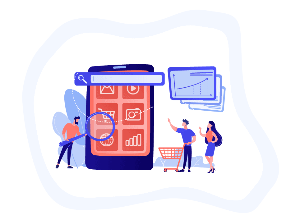 traduccion de tiendas online, traduccion de ecommerce, traducciones tiendas online madrid barcelona