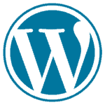 traduccion paginas web wordpress