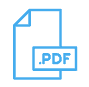 formato archivos a traducir